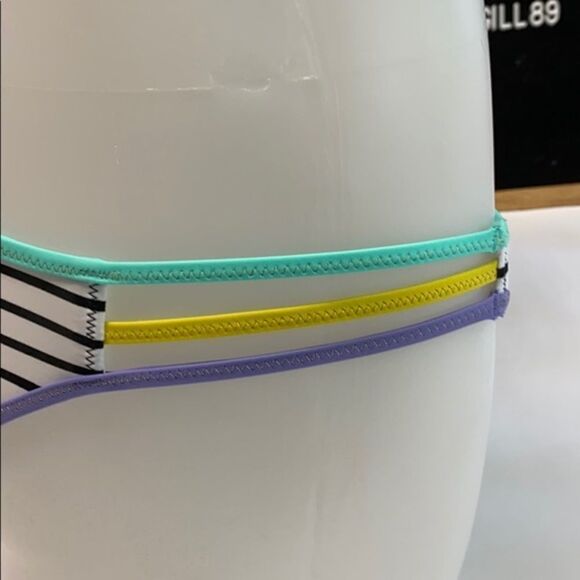 New Victoria Secret Swimsuit 2PC - Picture 11 of 11